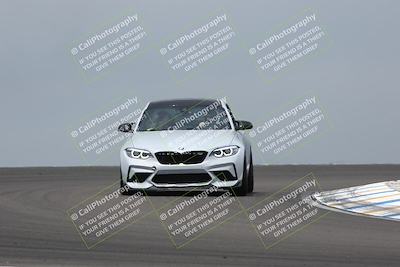 media/May-03-2025-BMW Club of San Diego (Sat) [[6afb605f82]]/C Group/Turn 2/